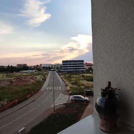 App Masa Umag
