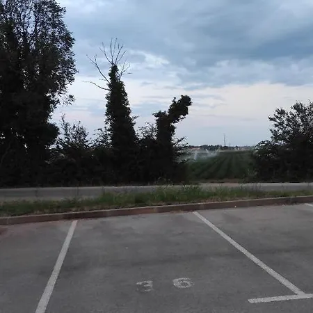 App Masa Apartament *